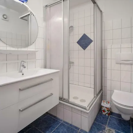 Lav Apartment Rovinj